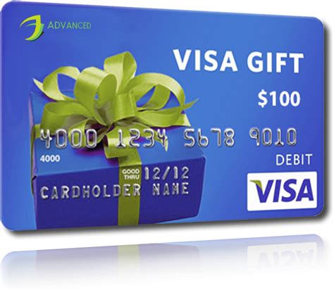 visa gift cards for foreigners.